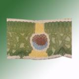 DICOT LEAF T.S.